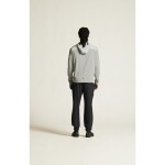 Craft Collective Structure černá