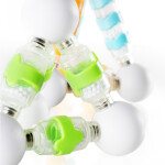 Grippies Shakers 20 ks