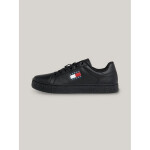 Tommy Hilfiger Tjw Cool Sneaker Ess EN0EN02531BDS boty