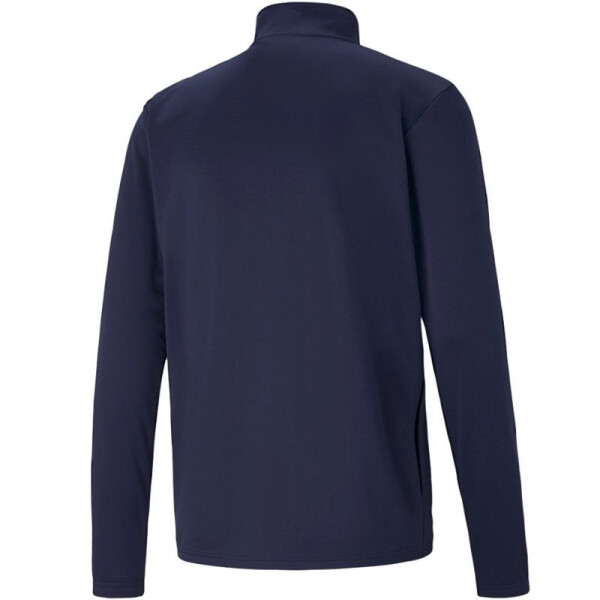 Pánské tréninkové boty TeamRise Training Poly M 657392 06 - Puma XL