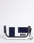 FREITAG F41 Hawaii Five-O