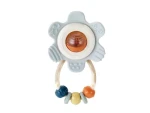 Infantino Chrastítko Spin Rattle / od narození (316826INF)