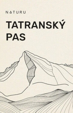 Tatranský pas