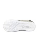 Dětské barefoot vycházkové boty CALPE JUNIOR BEIGE Joma BFCALJS2625 - 35