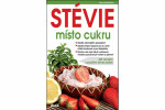 Stévie místo cukru