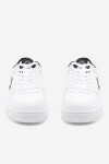 Sportovní Kappa LOGO MASERTA KID 33154HW-A7Z Materiál/-Velice kvalitní materiál