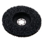 Kotouč brusný NYLON, 150mm, KONNER CAS18