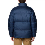 Columbia Puffect III Jacket M 2086861464 pánské L