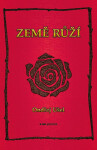 Země růží