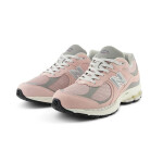 New Balance M2002RFC unisex sportovní obuv 44
