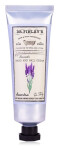 Krém na ruce a nehty DR. FINLAY´S v tubě 60ml Levandule