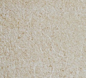 Bazénová folie ALKORPLAN TOUCH - Relax; 1,65m šíře, 2,0mm, 25m role