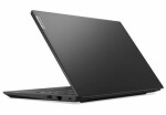 Lenovo V14 G4 AMN černá / 14" FHD / AMD Ryzen 3 7320U 2.4GHz / 8GB / 256GB SSD / AMD Radeon / BezOS (82YT00HQCK)