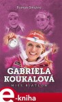 Gabriela Koukalová: Miss biatlon Roman Smutný