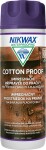 NIKWAX Cotton Proof 300 ml