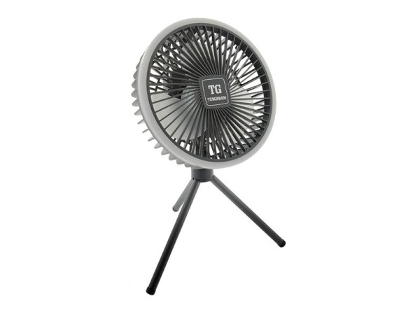 Ventilátor USB TUNGSRAM TG-001