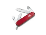 VICTORINOX Kapesní nůž Recruit v blistru (0.2503.B1)