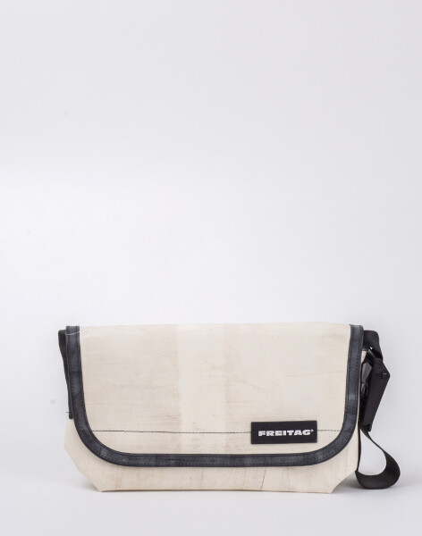 FREITAG F41 Hawaii Five-O