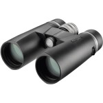 GPO German Precision Optics dalekohled s dálkoměrem HLRF1801 20 mm zelená 4260527410737