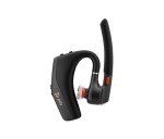 Poly Voyager Legend 50 UC bezdrátová náhlavní souprava EDF_1587270