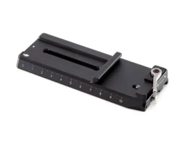 DJI R Quick-Release Plate (Lower) / Spodní plát Quick-Release pro RS 2 RSC 2 (6941565901910)