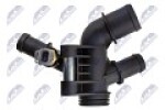 PIETRO Termostat FORD ESCAPE 1.5 ECOBOOST 17-19, FUSION 1.5 GTDI 14-16