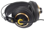 AKG K240 STUDIO