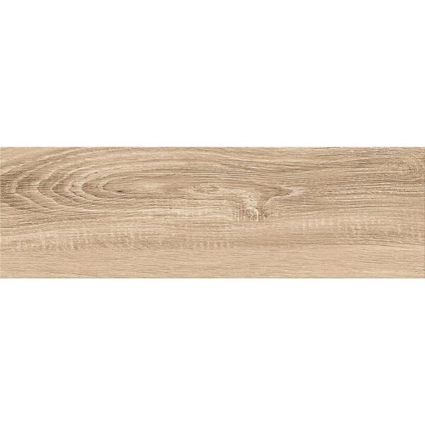 Dlažba Italianwood Cream 18,5/59,8