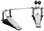 Tama HPDS1TW Dyna-Sync Twin Pedal