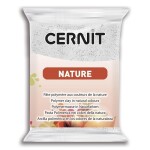 CERNIT NATURE 56g - žula