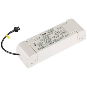 SLV 1006457 LED driver konstantní proud 12 W 150 - 200 mA 10 - 40 V Dali , stmívatelný 1 ks