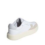 Pánské boty adidas Litecourt M JR0027 46 2/3