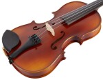 Gewa Allegro Violin Set 3/4
