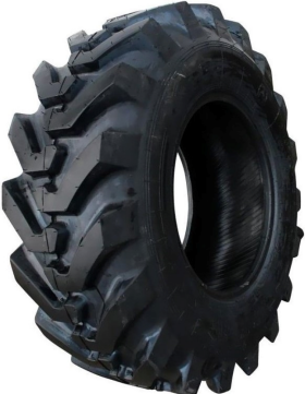 Kabat 340/80-18 (12,5/80-18) 14PR 146A8 GTR-03 TL