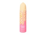 Sunkissed Šlehačková sprchová pěna Shower Whip Tropical Smoothie 250 ml