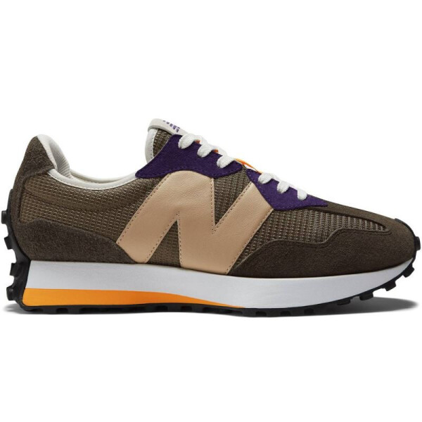 Boty New Balance M MS327DO 45,5