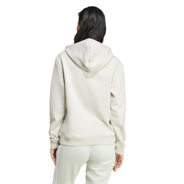 Mikina adidas Essentials Big Logo Hoodie W IY6708 s