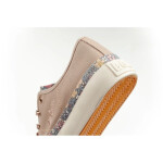 Lee Cooper W LCW-25-08-3643L dámské boty 38