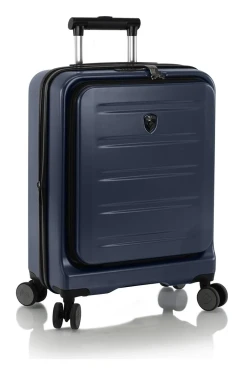 Heys Hatch S Navy 45 L HEYS-10152-0028-21