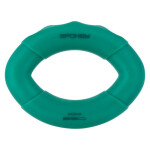 Ruční ždímačka Spokey Hand Power Medium 30 kg SPK-944072 průměr