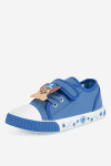Tenisky Paw Patrol CM-SS25-319PAW Látkový materiál
