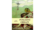 Poslední obrazy