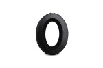 Veles-X HD600 HD650 Earpads