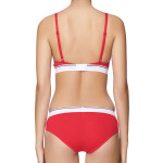 UFSB-Lizzys Bra A03989-0EFAU-42A - Diesel S