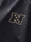 Fanatics Pánský dres New Orleans Saints NFL 2026 Football x Football Fan Velikost: 2XL