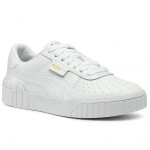 Puma Cali W 369155-01 dámské boty 38