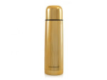 DeLuxe Gold 500ml