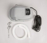 Bestway Bestway Elektrický ohřívač vody 58259