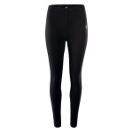 Legíny IQ Silky W 92800272924 XL
