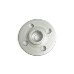 Servo hub 25T pro MG995 a MG996